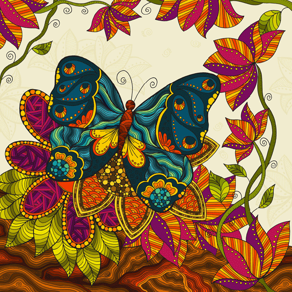 flowerbutterfly_animation_600px_by_oanalivia-d5t4ahx