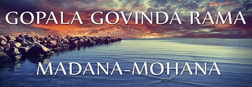 gopala-govinda-rama-madana-mohana