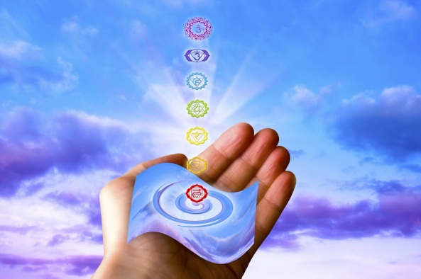 chakras-in-hand