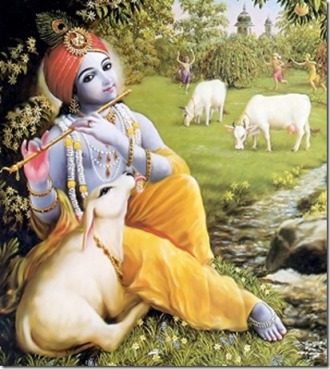 krishna-e-radha-amor-transcendental-vishnu-lakishmi-deus-hindu-india-mantra-govinda-nosso-blog (editado)