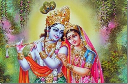 krishna-e-radha-amor-transcendental-vishnu-lakishmi-deus-hindu-india-mantra-imagem-nosso-blog (editado)