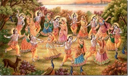 krishna-e-radha-amor-transcendental-vishnu-lakishmi-deus-hindu-india-mantra-rasa-lila-nosso-blog (editado)