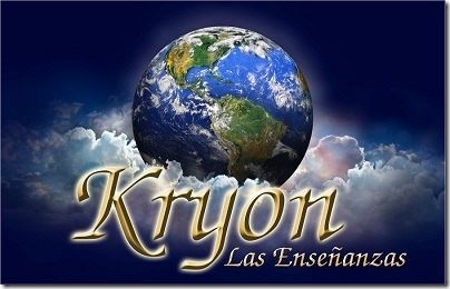 Kryon-Azul (editado)