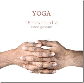 yoga-ushas-mudra-22564873-468x466