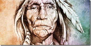 photodune-2033007-sketch-of-tattoo-art-portrait-of-american-indian-head-over-colo-s-2xca7c2mjb2t8i7jp7xdz4 (editado)
