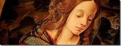 Virgin_with_Child_between_Saint_John_the_Baptist_and_Saint_Magdalena-Piero_di_Cosimo_-_Detail_1 (editado)