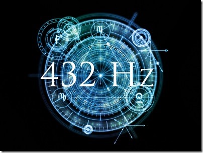 Você-merece-432-HZ-A-frequência-da-vida (editado)