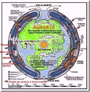 agharta-MAP-of-Inner-Earth