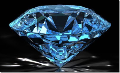 Diamante-